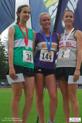 11BCHSTF-2789.JPG