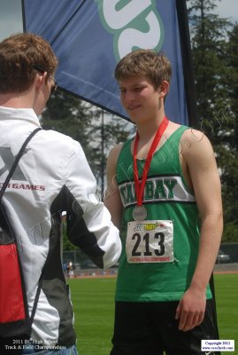 11BCHSTF-2802.JPG
