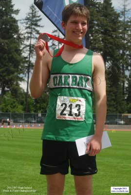 11BCHSTF-2811.JPG
