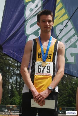 11BCHSTF-2815.JPG