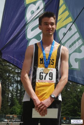 11BCHSTF-2816.JPG