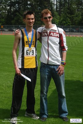 11BCHSTF-2817.JPG
