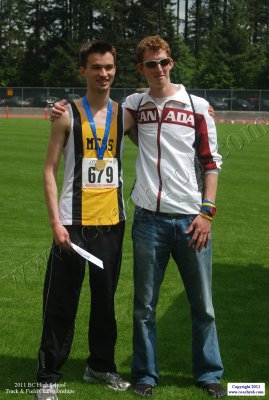 11BCHSTF-2818.JPG