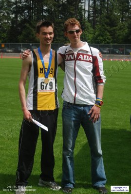 11BCHSTF-2819.JPG