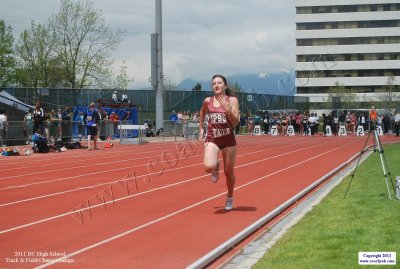 11BCHSTF-2823.JPG