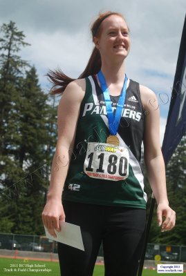11BCHSTF-2830.JPG