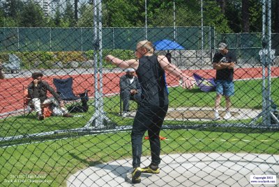 11BCHSTF-2840.JPG