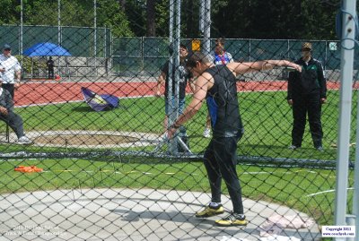 11BCHSTF-2842.JPG