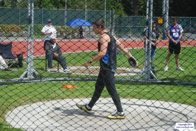 11BCHSTF-2843.JPG