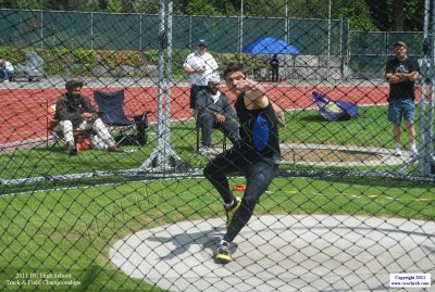 11BCHSTF-2844.JPG