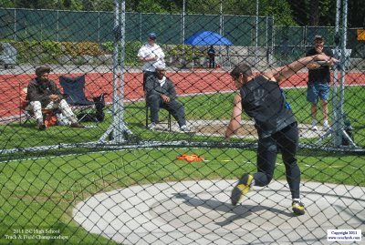 11BCHSTF-2845.JPG