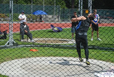11BCHSTF-2846.JPG