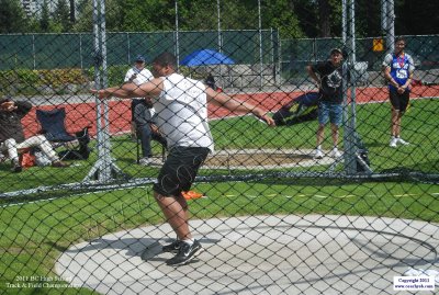 11BCHSTF-2847.JPG