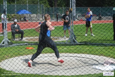 11BCHSTF-2848.JPG