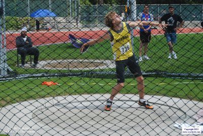 11BCHSTF-2849.JPG