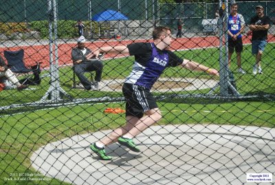 11BCHSTF-2850.JPG