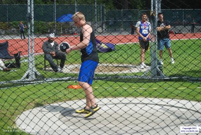 11BCHSTF-2851.JPG