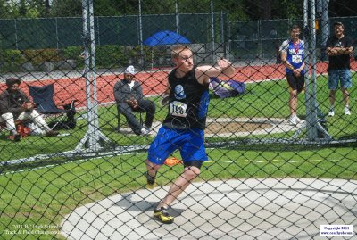 11BCHSTF-2852.JPG