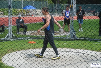11BCHSTF-2854.JPG