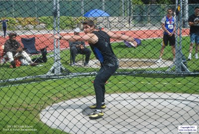 11BCHSTF-2855.JPG