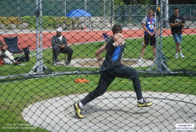 11BCHSTF-2856.JPG