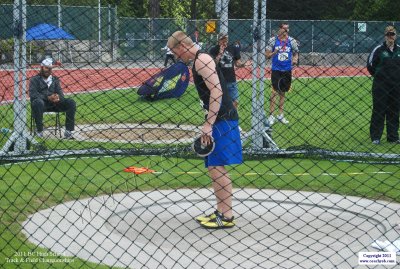 11BCHSTF-2857.JPG