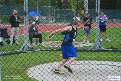 11BCHSTF-2858.JPG