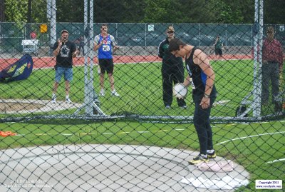 11BCHSTF-2859.JPG