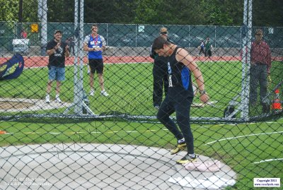 11BCHSTF-2860.JPG