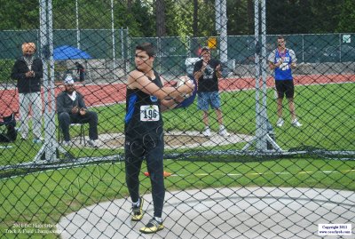 11BCHSTF-2864.JPG