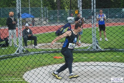 11BCHSTF-2868.JPG