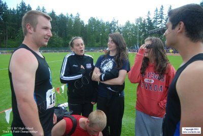 11BCHSTF-2875.JPG