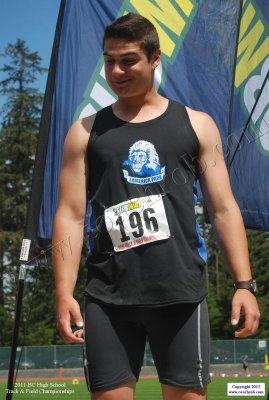 11BCHSTF-2904.JPG