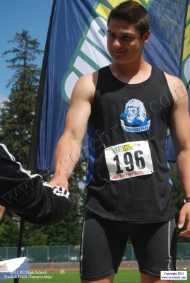 11BCHSTF-2906.JPG
