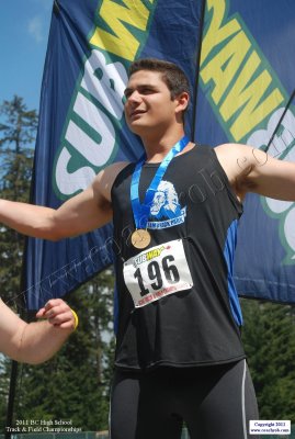 11BCHSTF-2913.JPG