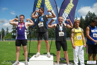 11BCHSTF-2916.JPG