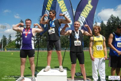 11BCHSTF-2917.JPG