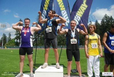 11BCHSTF-2918.JPG