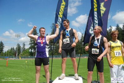 11BCHSTF-2920.JPG