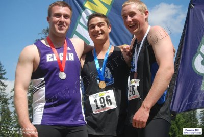 11BCHSTF-2930.JPG