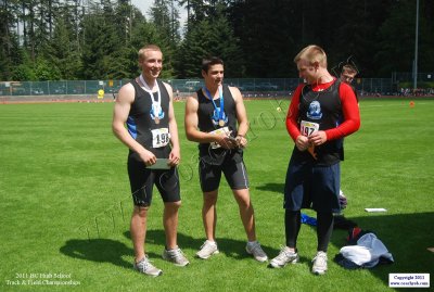 11BCHSTF-2940.JPG