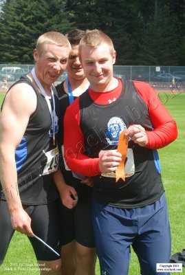 11BCHSTF-2945.JPG