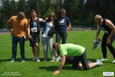 11BCHSTF-2969.JPG