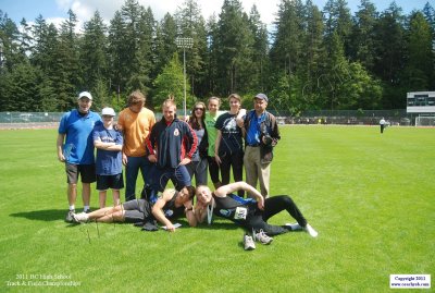 11BCHSTF-2970.JPG