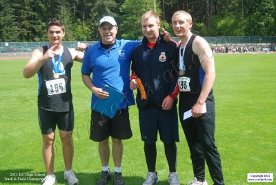 11BCHSTF-2976.JPG