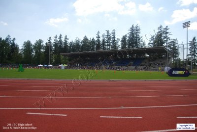 11BCHSTF-2980.JPG