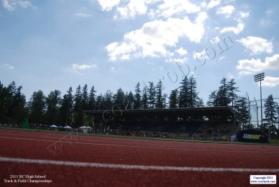 11BCHSTF-2982.JPG