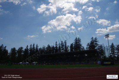 11BCHSTF-2983.JPG