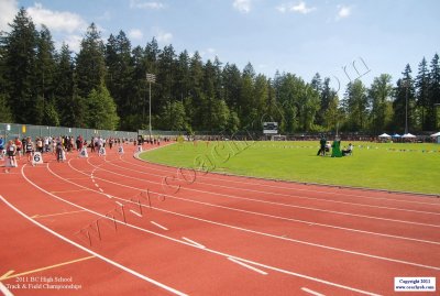 11BCHSTF-2984.JPG