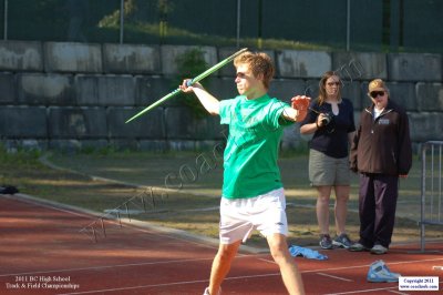 11BCHSTF-1495.JPG